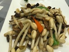 -保定会馆(红旗大街店)