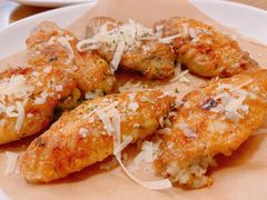 -城市大道红炉披萨烘焙坊