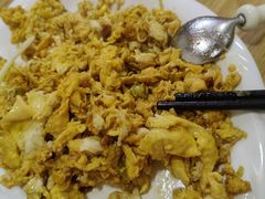 -姥家春饼店(漳州二路店)