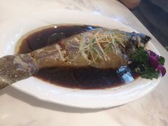 -老周家酱卤猪蹄私房菜(克拉玛依西街店)