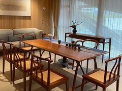 -璞素(浦东店)