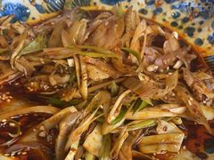 -大蓉和(一品天下店)