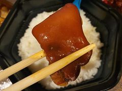 小资美容蹄-小资太太餐厅(南岗区店)