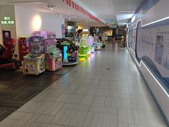 -新梦百货(民族店)