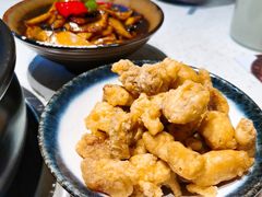 -志晖园(昆明老街店)