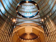 -思南书局·诗歌店