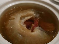 -新同乐鱼翅酒家(美丽华店)