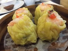 -添运来(茶园奥园广场店)