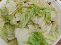 -九九牛肉馆(南山路店)