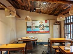 -耕渔小院·湖南鱼鲜(望城店)
