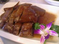 -朱仔记食府(江南大道店)