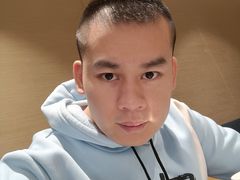 -京香轩·中餐厅(上海中庚聚龙酒店)