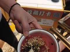 -梅利汴京烤鸭•开封豫菜地标店(晋安路店)