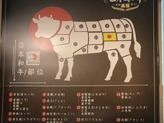 -御瀛日本料理