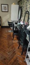 -爱儿美儿童摄影(朝阳公园店)