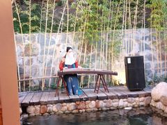 -耕渔小院·湖南鱼鲜(望城店)