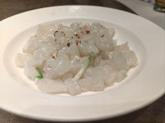 -苏浙汇(肇嘉浜路总店)