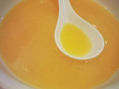 玉米面粥-古洼一锅鲜(开发区店)