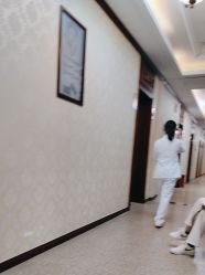 -南京医科大学友谊整形外科医院