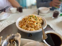 -冯姐生蚝(长隆横琴店)