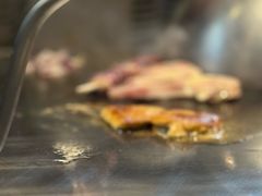 -大渔之观(安贞店)
