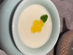 -大秦小宴•新派西北(万象前海店)