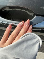 -Fanni美甲美睫皮肤管理