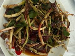 -巴蜀飘香川菜馆(无锡大饭东湖滨路酒吧街店)