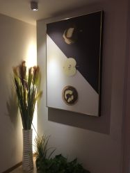 -诗丽华黛美容院