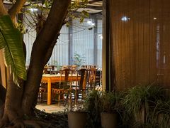 -凤来栖·净庭院·火锅(欧尚店)