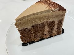 -法桐蛋糕·手作面包(万象城店)