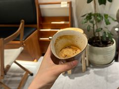 -LilBee Coffee