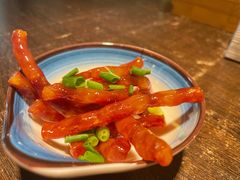 -李不管把把烧(绵阳总店)