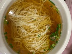-翠茗农庄土菜馆(天目湖店)