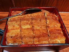 -九州酒场ひこぞう(1号店)