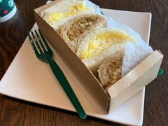 -星巴克(济南美莲广场店)