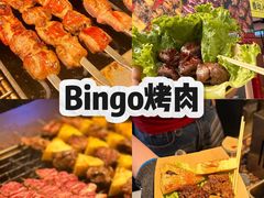 -万达广场(龙湖店)