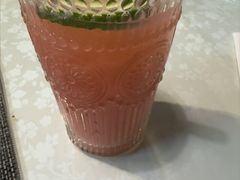 -FAZZFLAME法滋铁板烧自助