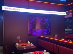 -胖哥俩肉蟹煲(海盐总店)
