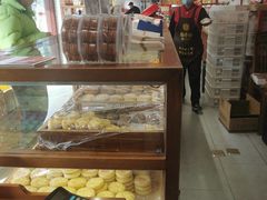 -稻香村(文殊院旗舰店)