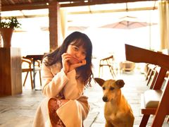 -远山有窑