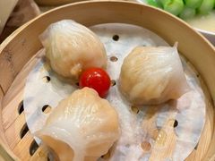 -点都德(汇盈广场店)