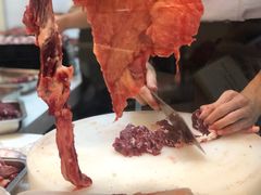 -嬷孙家潮汕牛肉火锅(北京路天河城店)