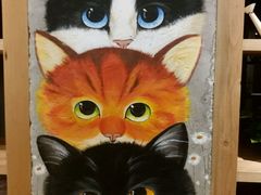 -么么咖啡(燕郊店)