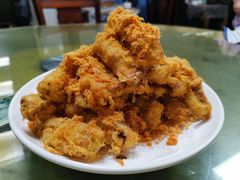 -西大酒店