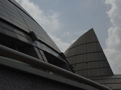 -中国港口博物馆