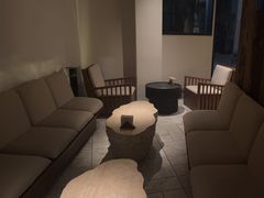-Hideout Hookah Lounge·隐觅地