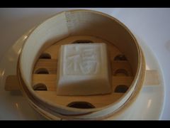 -福1015(愚园路店)