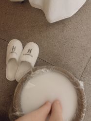 点击看大图 -美壹生皮肤管理中心