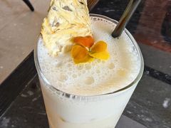 -Nord Grill&Bar Highland诺德西餐(深圳欢乐海岸店)